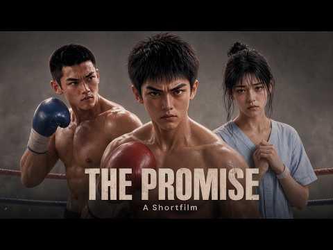The Promise