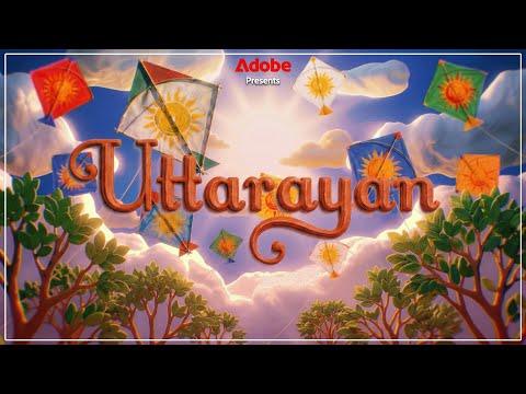 Uttarayan