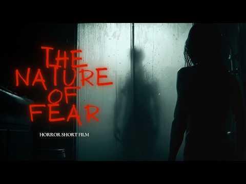 The Nature of Fear