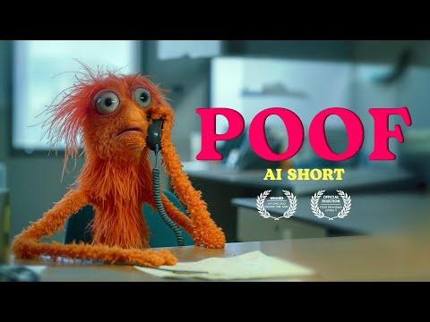 POOF