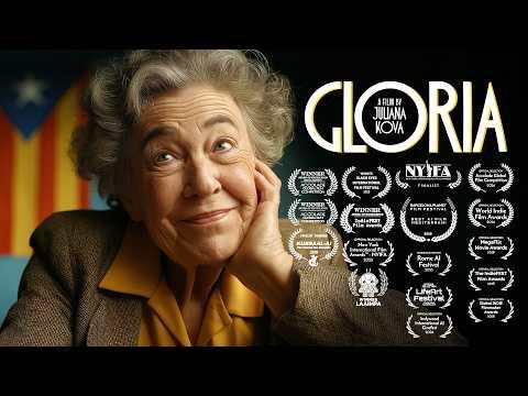Gloria