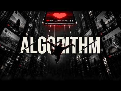 ALGORITHM —
