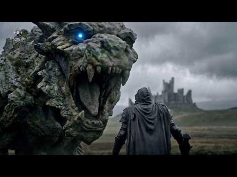 Guardians of the First Fire: Episode One
