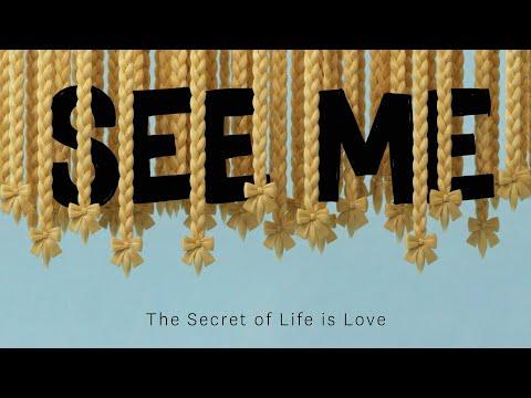 SEE ME