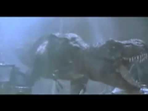 CGI - the evolution of a revolution