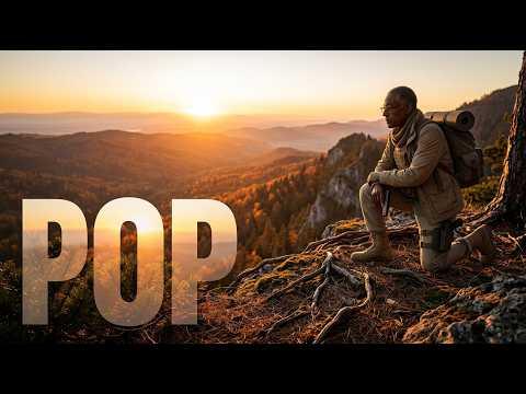 POP
