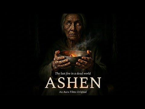 Ashen