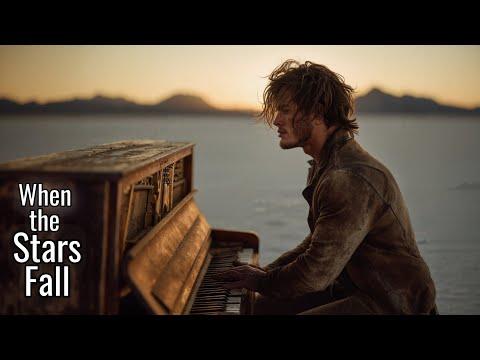 When the Stars Fall