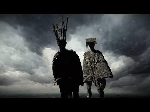 2024 AI Film Festival: Merit Award: A Tree Once Grew Here — John Semerad