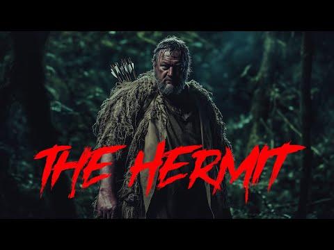 The Hermit