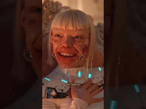 Lover’s Lagoon: Episode 1