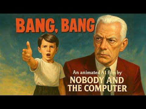 Bang! Bang! -