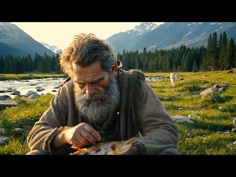The Last Meal: Gen:48 Fourth Edition