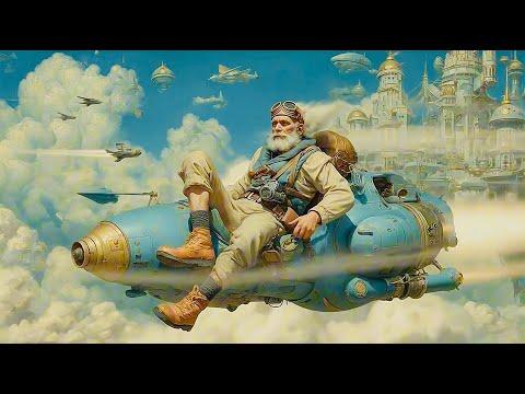 Where Endings Begin -