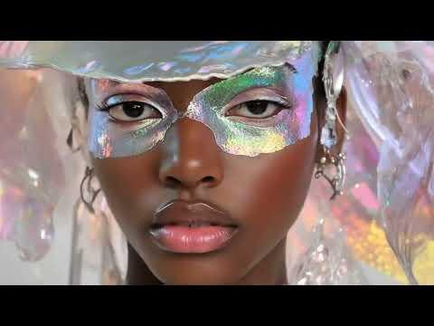 AI Music Video Made Using Luma DreamMachine