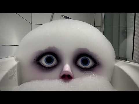 Anomaly