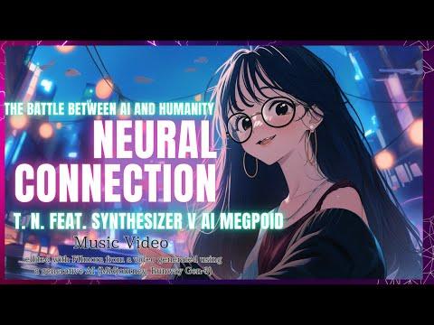 Neural Connection