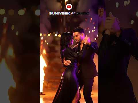 Turkcha Hit - Suniybek Intelektov