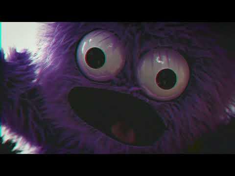NUOS - Your Chaos: Music Video Directed by Gabe Michael