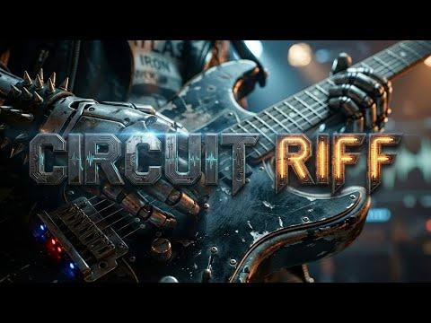 Circuit Riff