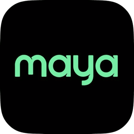Maya