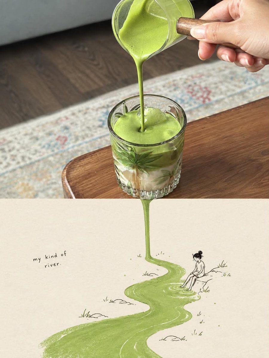 Prompt preview: Use the uploaded image as the primary reference and transform it into a vertical 3:4 surreal editori…