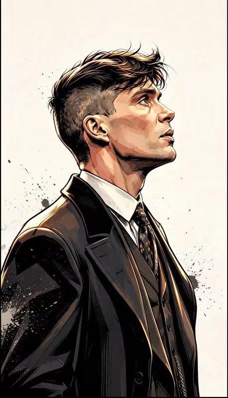 Prompt preview: Modern comic-book illustration style with a semi-realistic approach, bold inked linework combined wi…