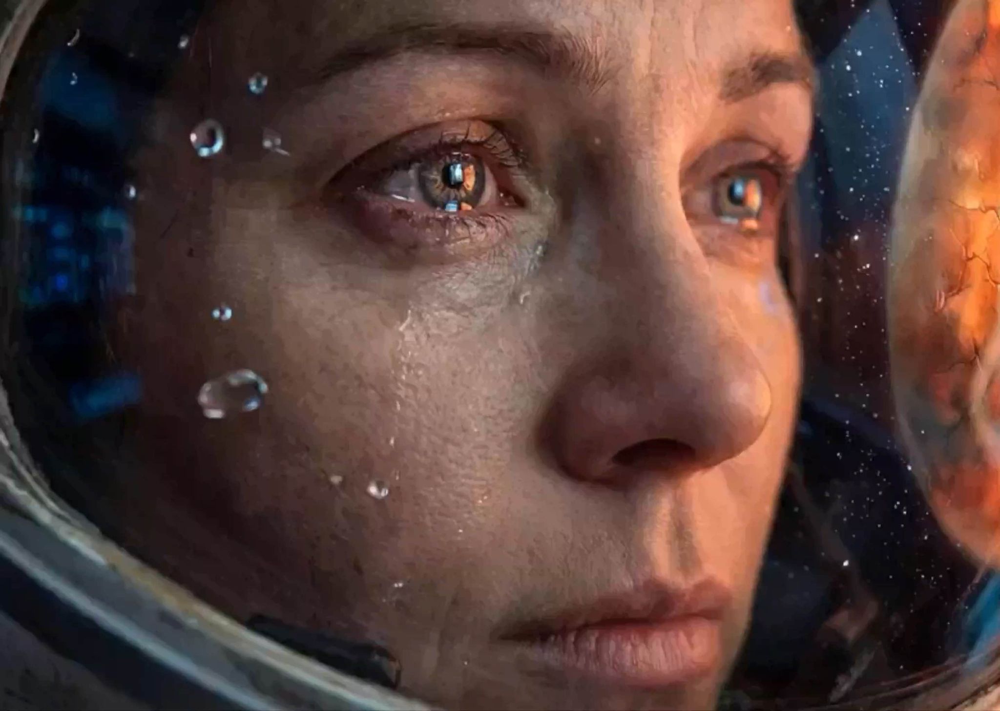 Collart AI platform showcasing AI-generated photos, videos, and Seedance dance video features