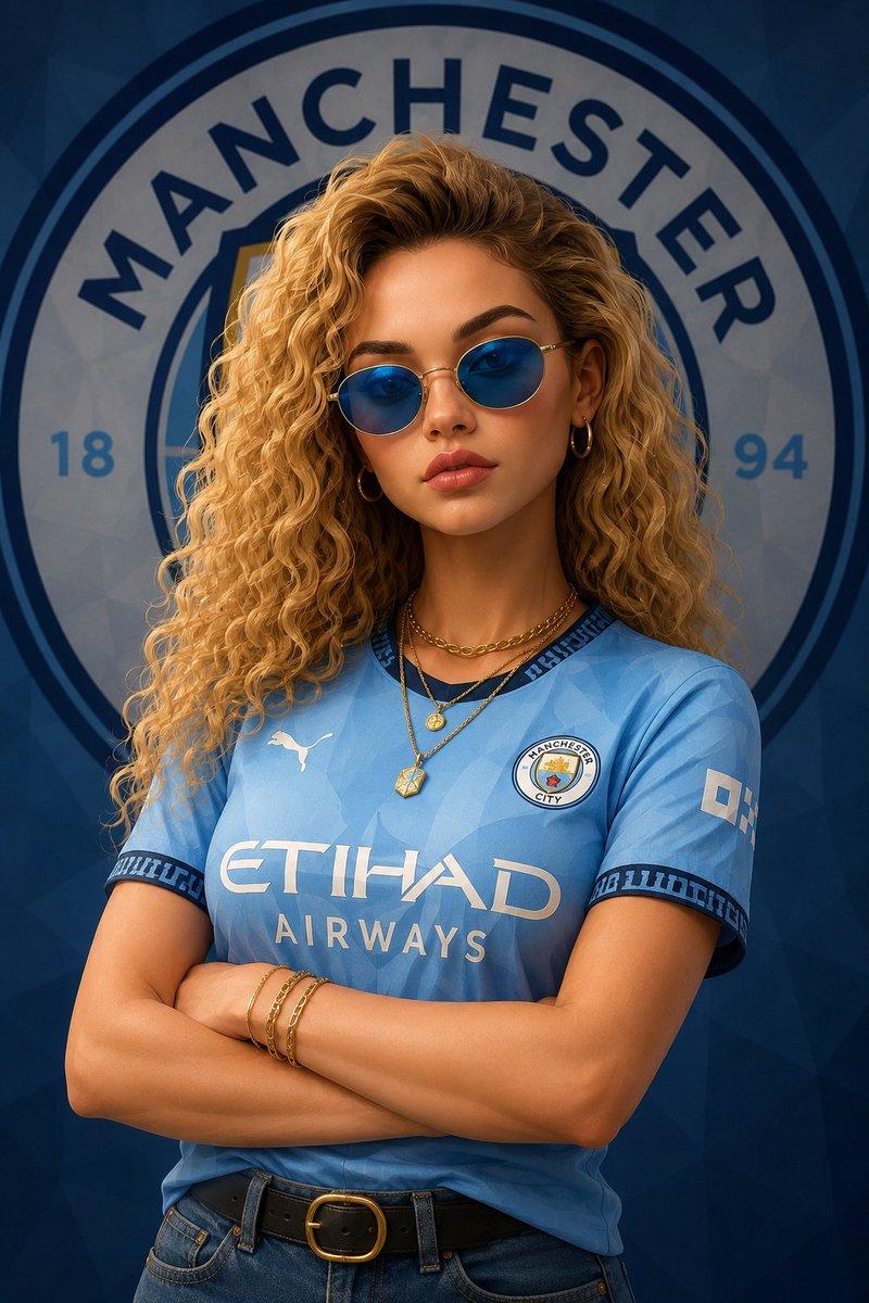 プロンプトのプレビュー: 3D スタイライズド・スポーツファッション・ポートレート