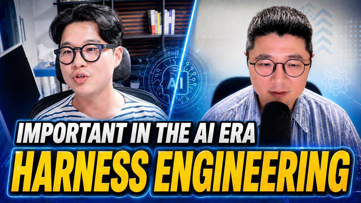 プロンプトのプレビュー: AI 時代の YouTube サムネイル