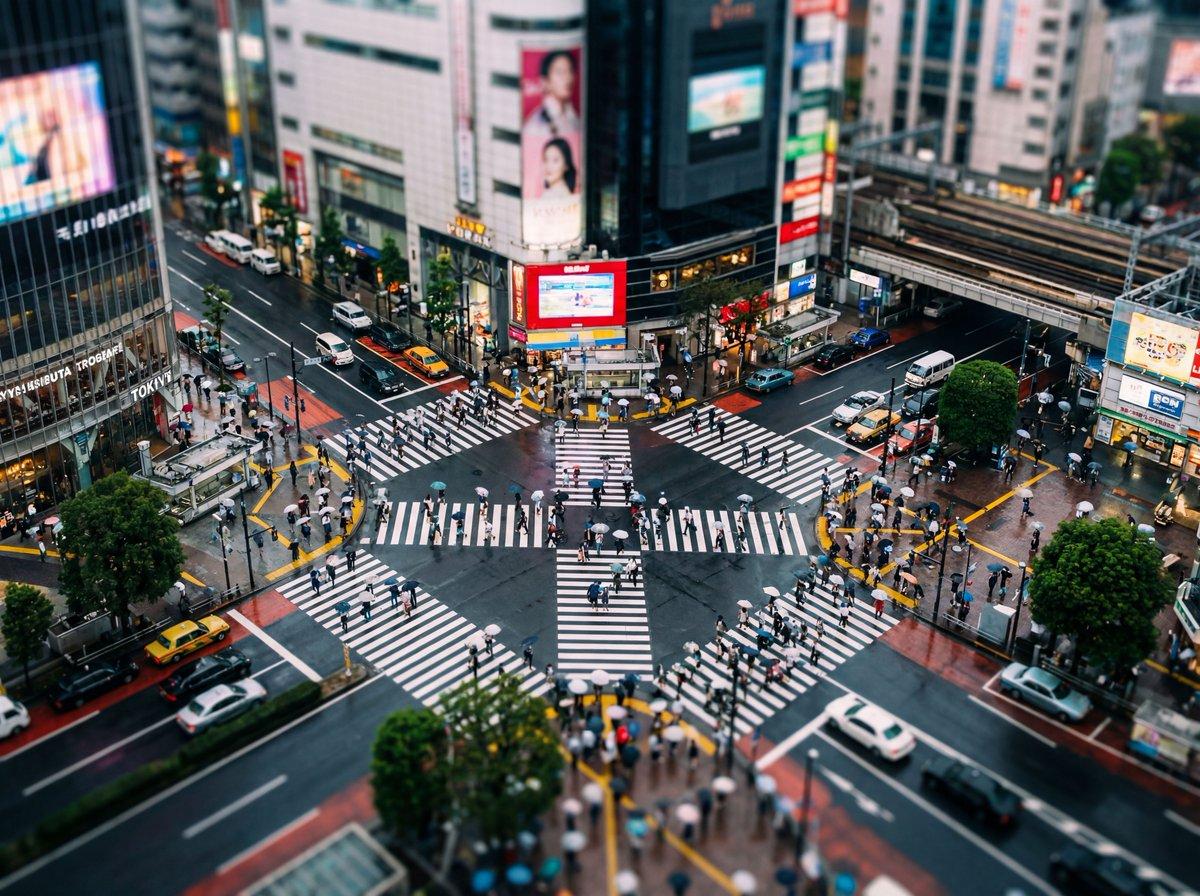 プロンプトのプレビュー: アイソメトリック写真生成プロンプト
