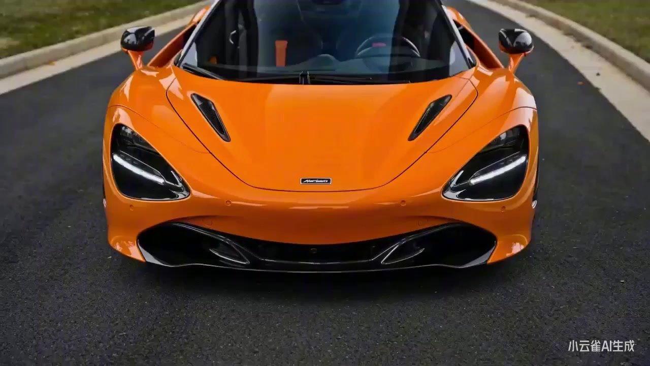 節奏同步之旅 – Seedance 2.0 AI generated video example