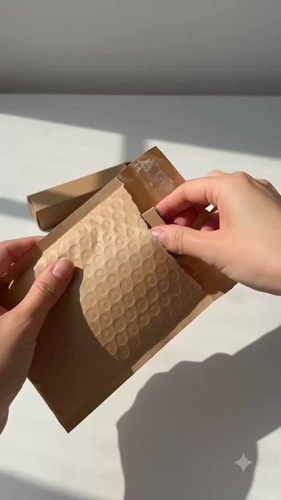 Превью промпта: Create a realistic 10-second vertical beauty product video showing hands opening a small elegant car…