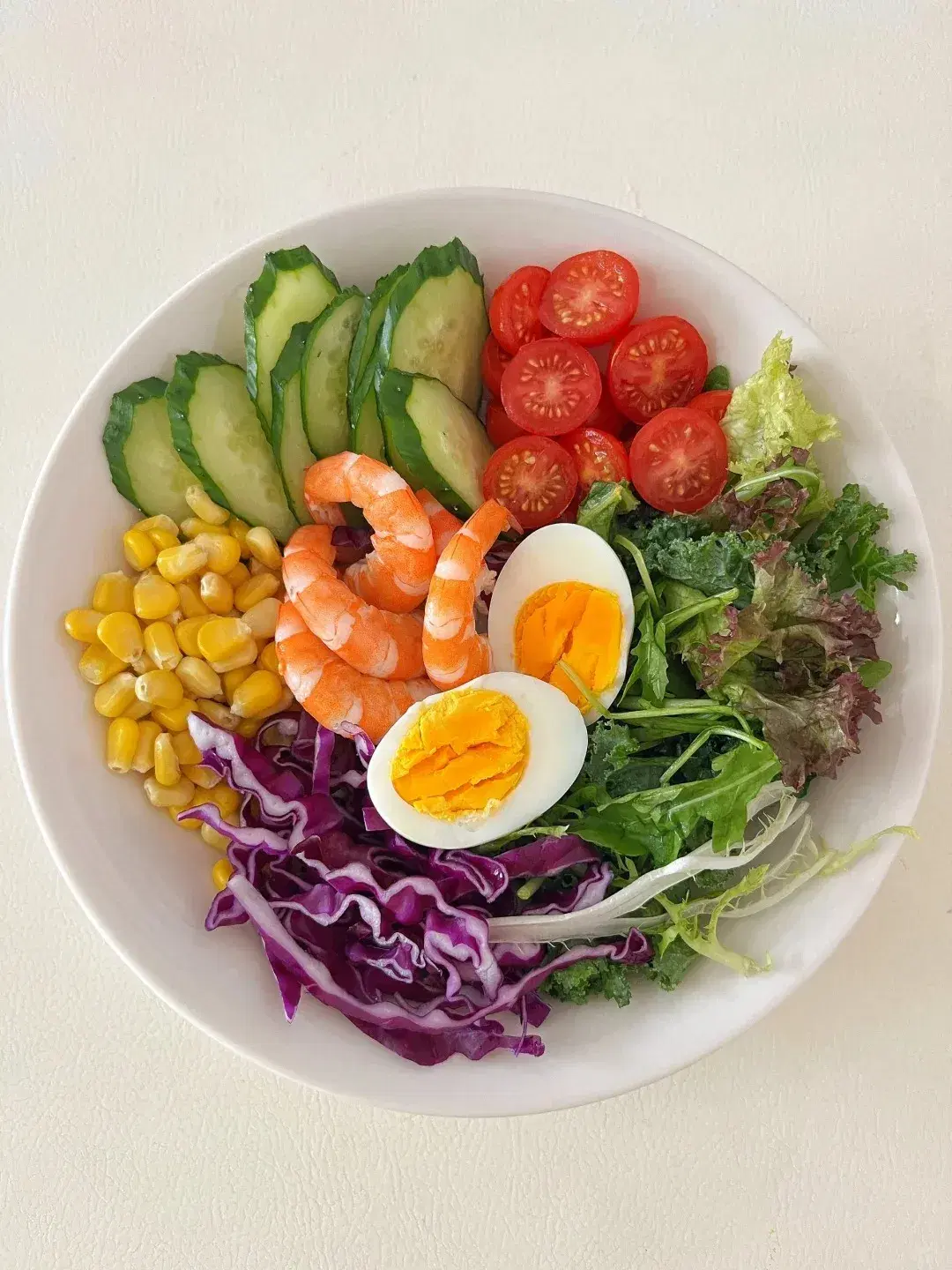 Food Calorie Annotation - Input