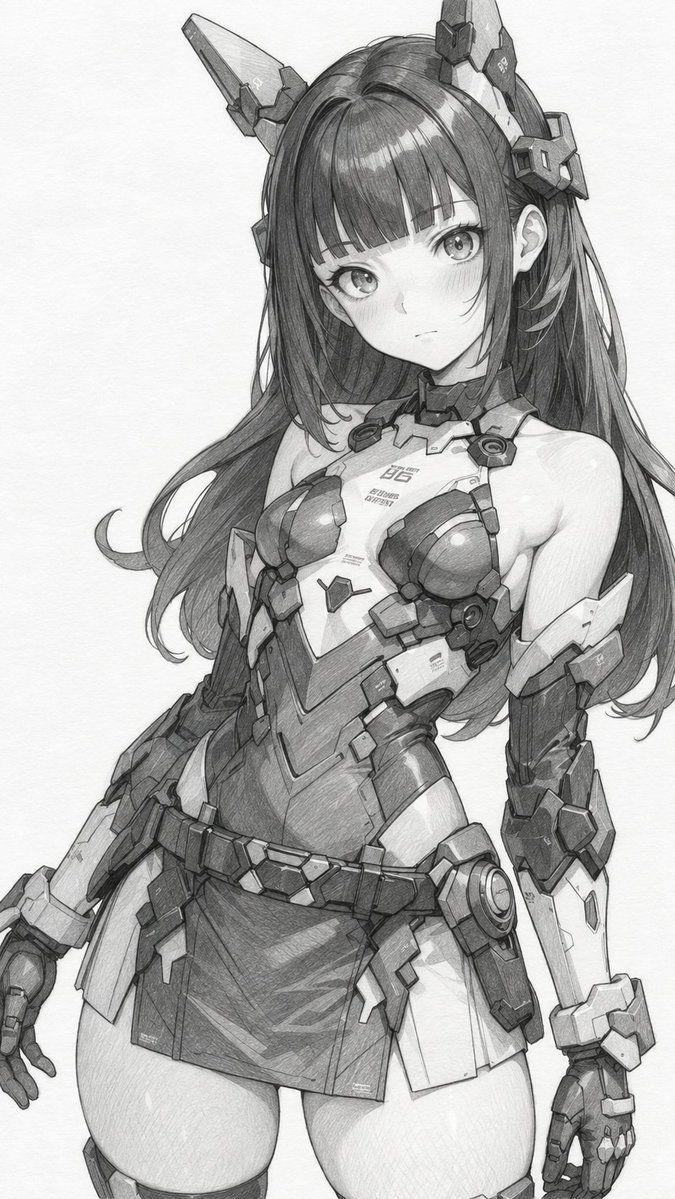 プロンプトのプレビュー: 線画をガッシュ画に変換 線画をアルコールマーカー画に変換 線画をモノクロ漫画風に変換 線画をドット絵に変換