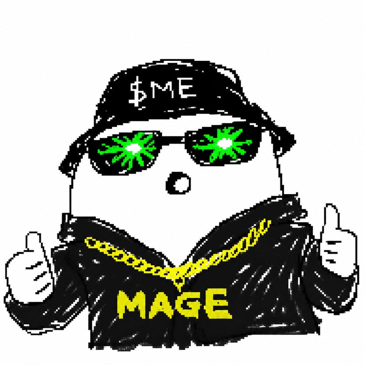 プロンプトのプレビュー: あえて下手な MS Paint 風の描き直し