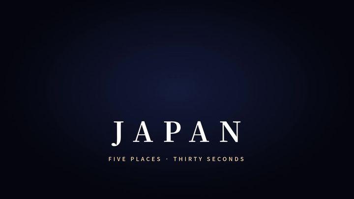 Prompt preview: Cinematic photorealistic drone shot of Mount Fuji at sunrise, Lake Kawaguchi reflecting the mountain…