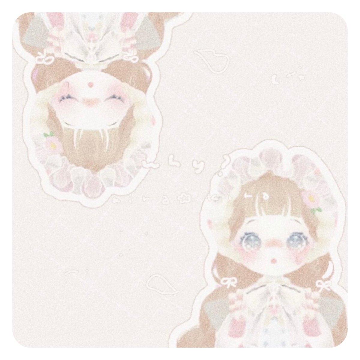 Promptvoorbeeld: Sparkling Eyes Emoji Prompt