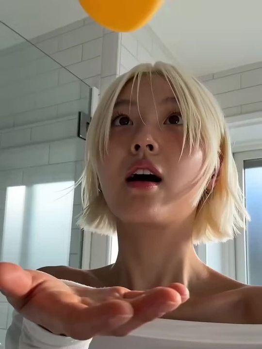 提示词预览: 电影感护肤美妆 Vlog