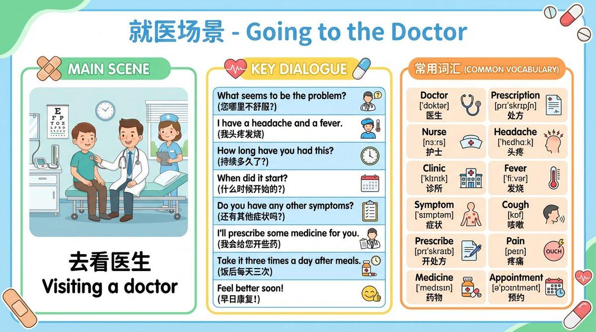 プロンプトのプレビュー: 一括学習カード生成プロンプト(物理学、英語、詩)