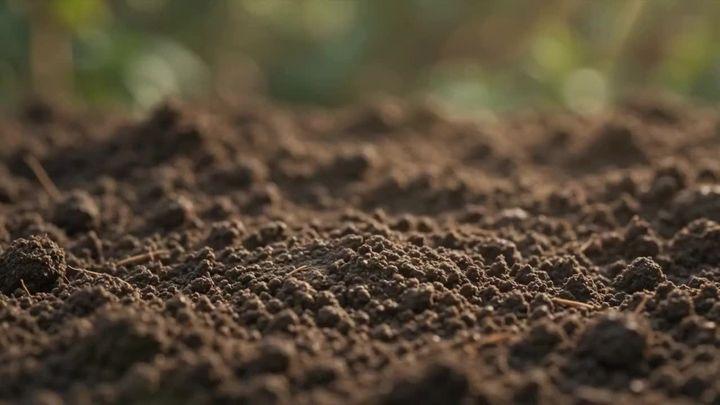 提示词预览: 植物学番茄植株生长延时摄影