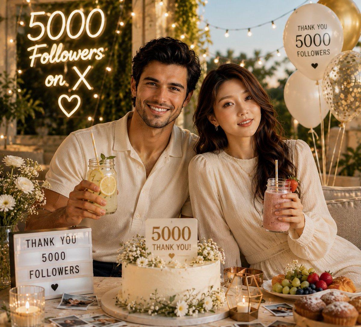 ตัวอย่างพรีวิวพรอมต์: ฉลองความสำเร็จบนโซเชียลมีเดีย