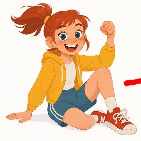 3D Figurines - Input