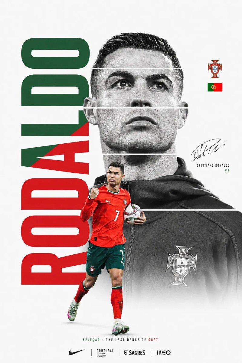プロンプトのプレビュー: FIFA ワールドカップ ミニマリストポスター