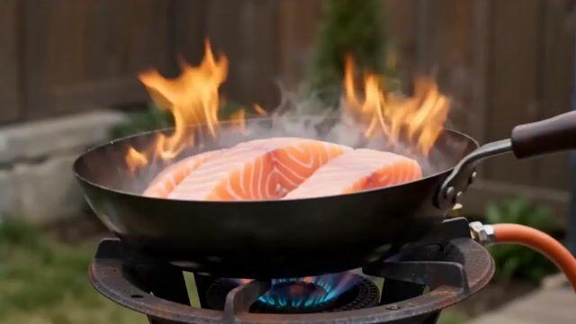 プロンプトのプレビュー: ショウ・ブラザーズ風シネマティック猫ドラマ