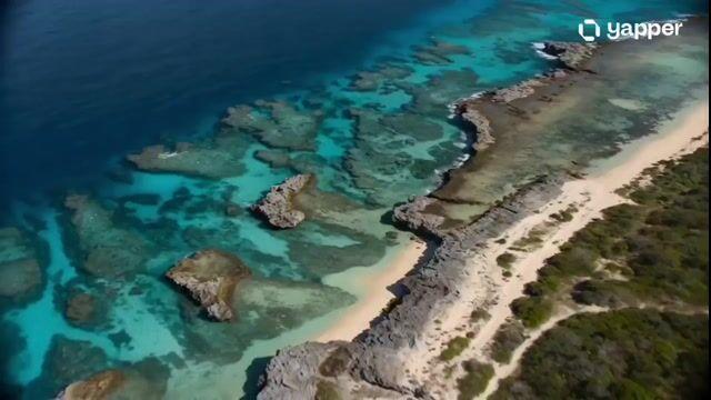 İstem önizlemesi: Tropical Seaplane Aerial Adventure