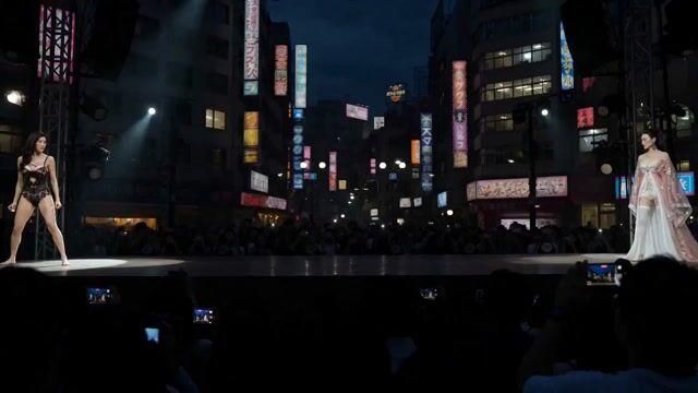 Pratinjau prompt: Anime Superhero Live Action Stage Battle