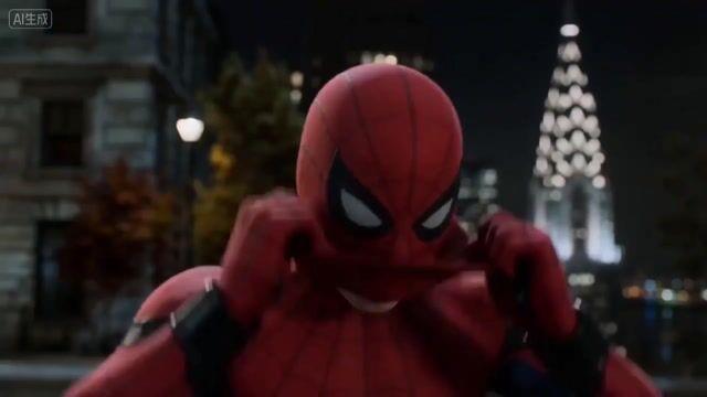 プロンプトのプレビュー: アクションシーケンス:キャラクターが最初の攻撃を繰り出す