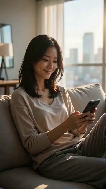 提示詞預覽: 假面騎士反派變身序列影片
