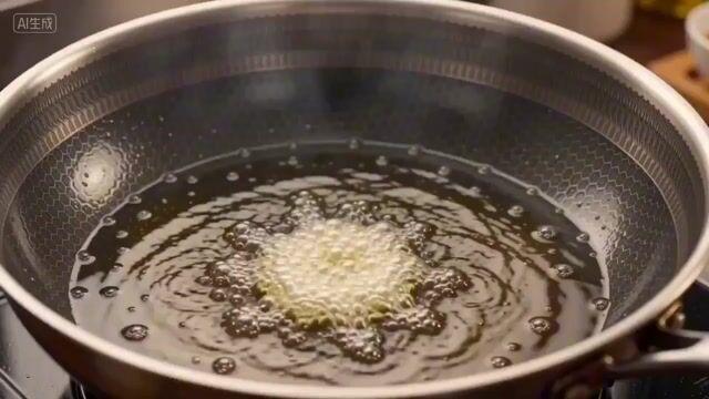 プロンプトのプレビュー: Seedance 2.0 用「舌尖上の中国」風大晦日ディナー動画プロンプト